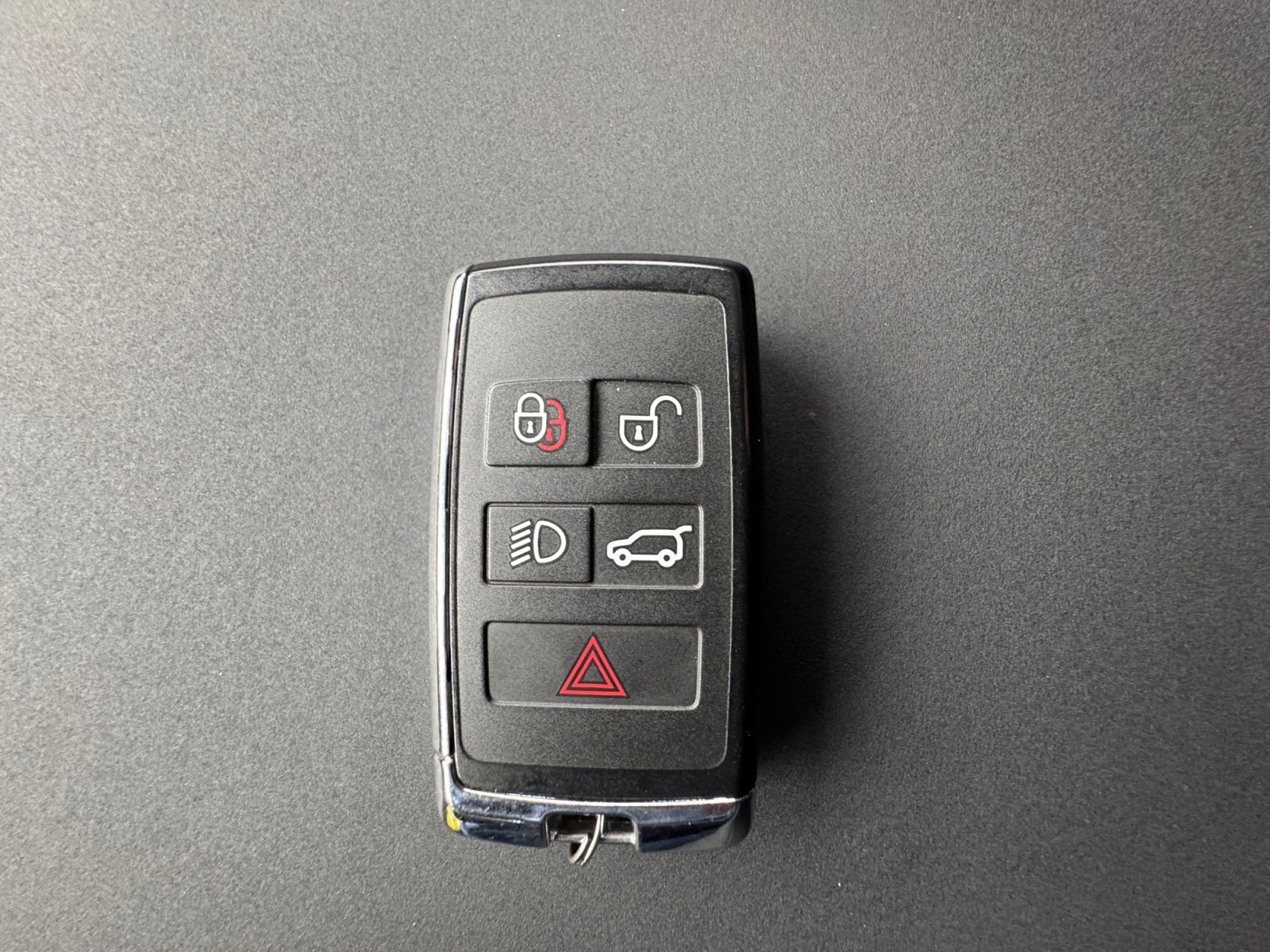 Used 2025 Land Rover Range Rover Sport SV Edition Two image 31