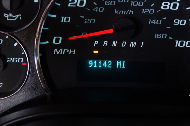 Used 2017 GMC Savana 2500 2500 image 52