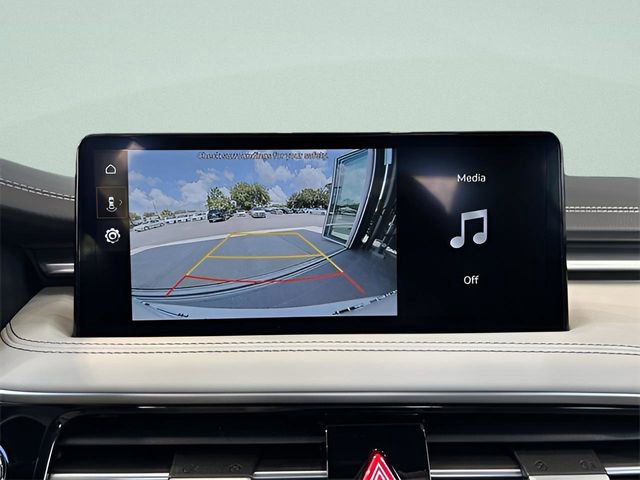 New 2026 Genesis G70 2.5T image 13