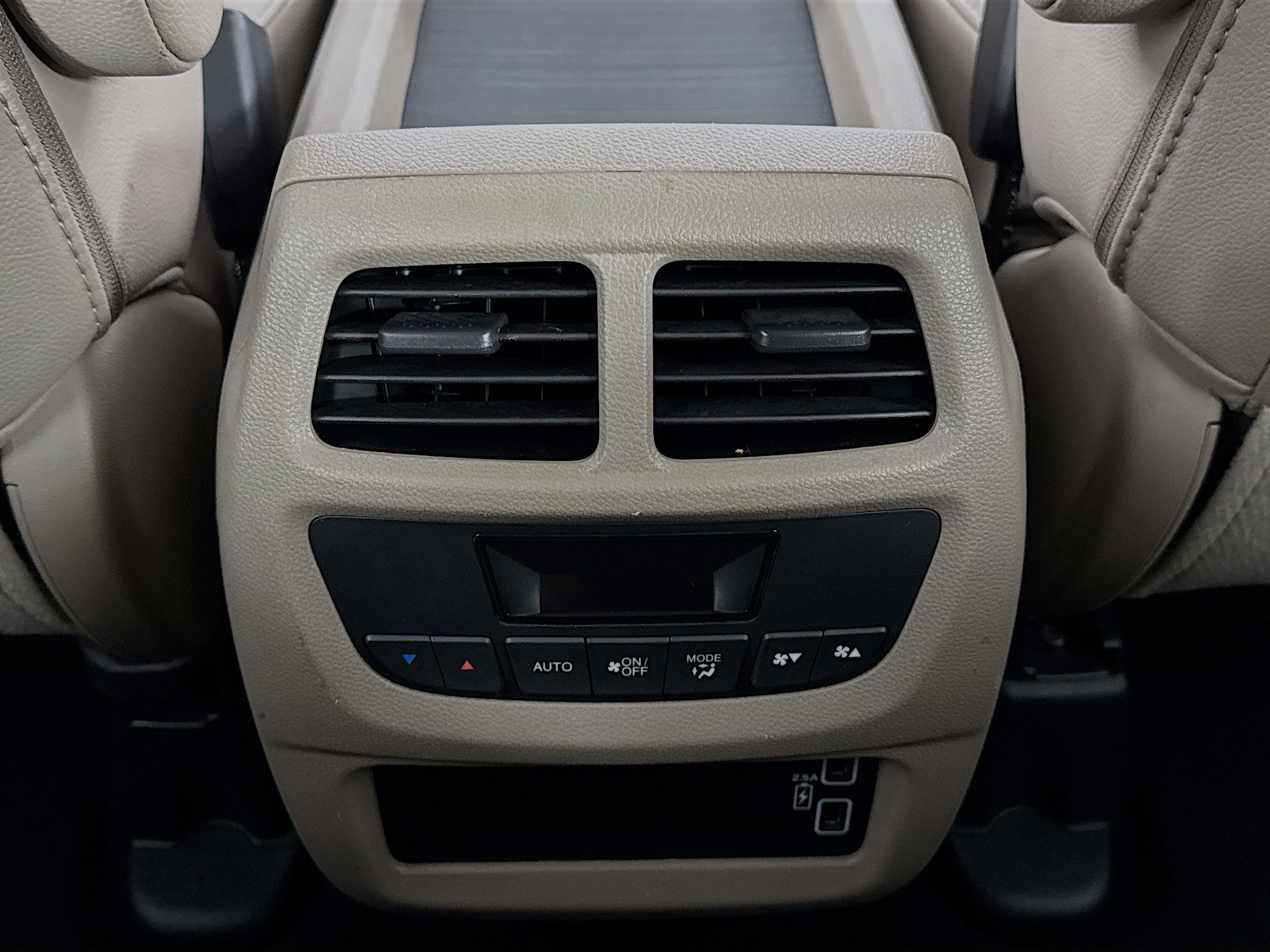 Certified 2022 Honda Pilot EX-L image 25