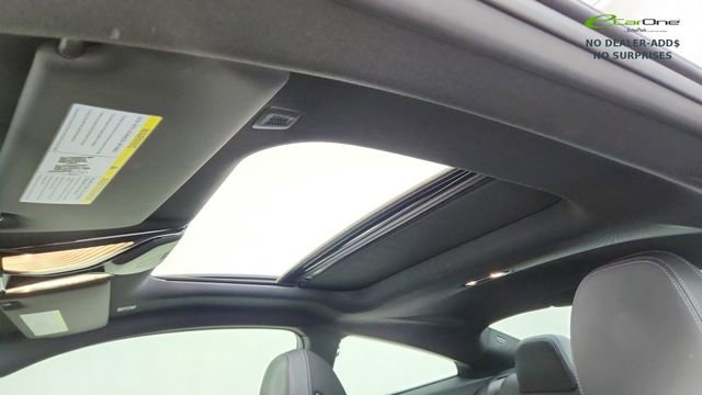 Used 2026 BMW M440i Coupe image 51