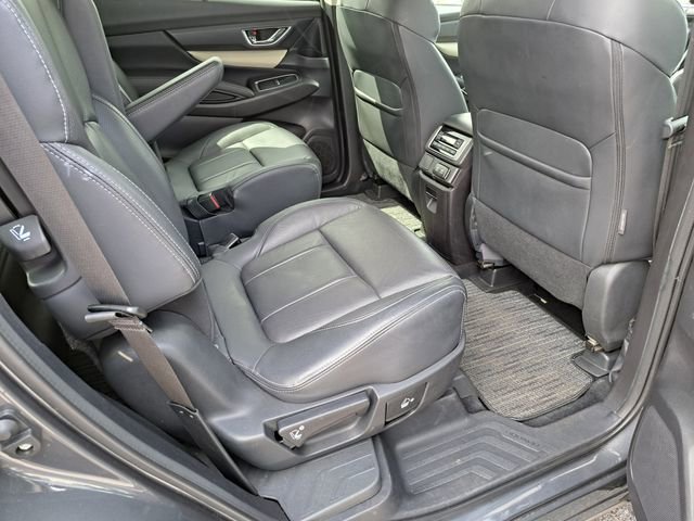 Used 2019 Subaru Ascent Limited AWD/4WD image 10