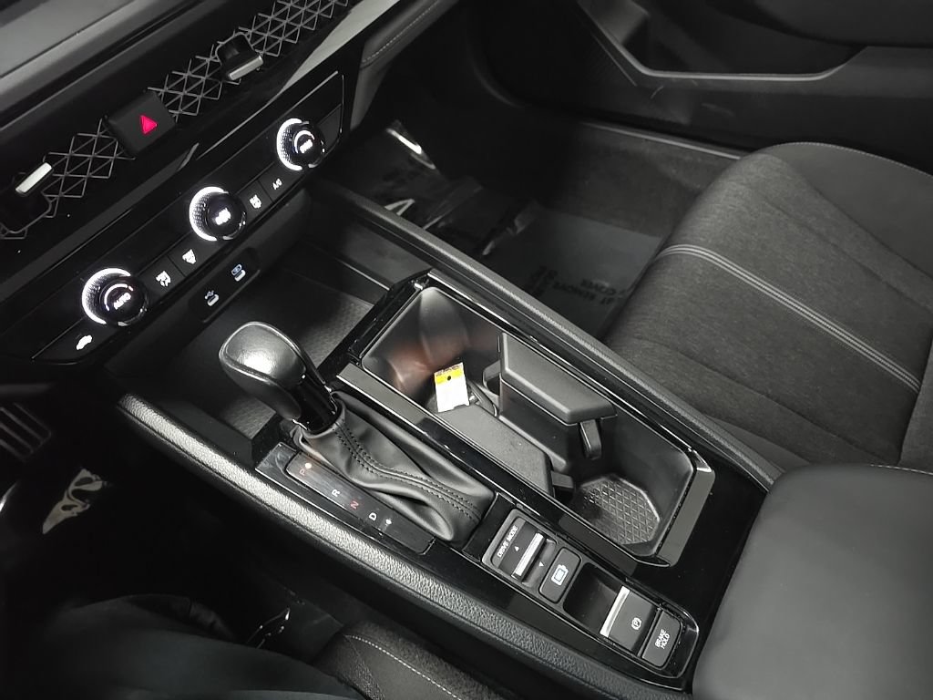 Used 2023 Honda Accord Sport image 27