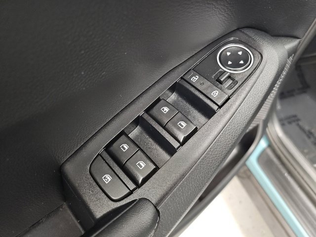 Used 2024 Kia Seltos S AWD/4WD image 13