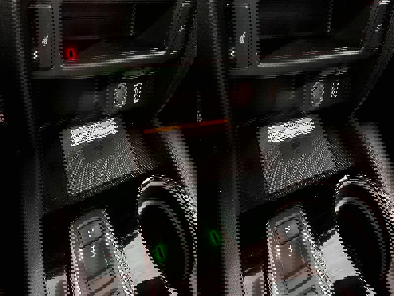 Used 2022 Honda Ridgeline Black Edition image 27