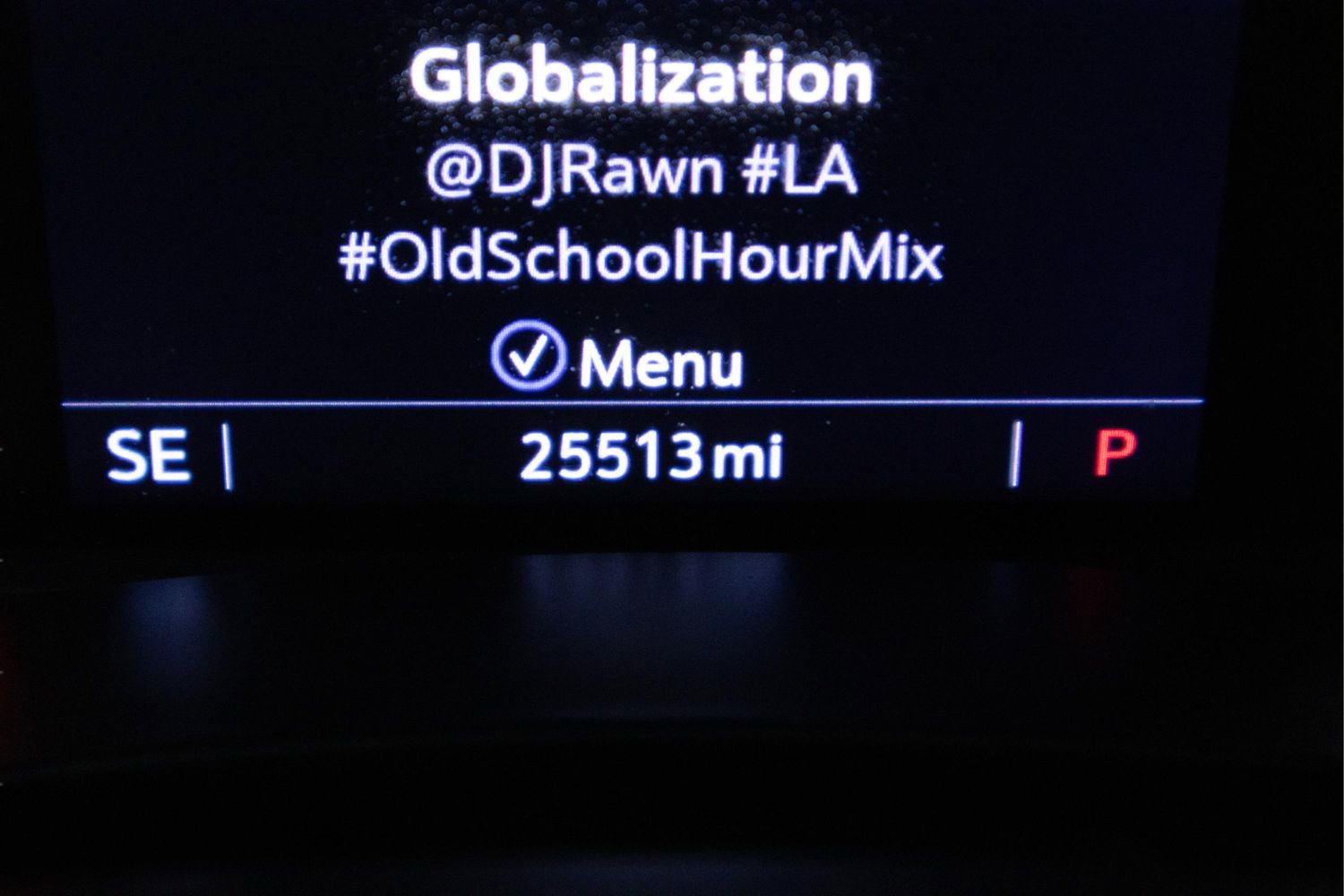 Used 2023 Cadillac CT4 Luxury w/ Sun And Sound Package image 10