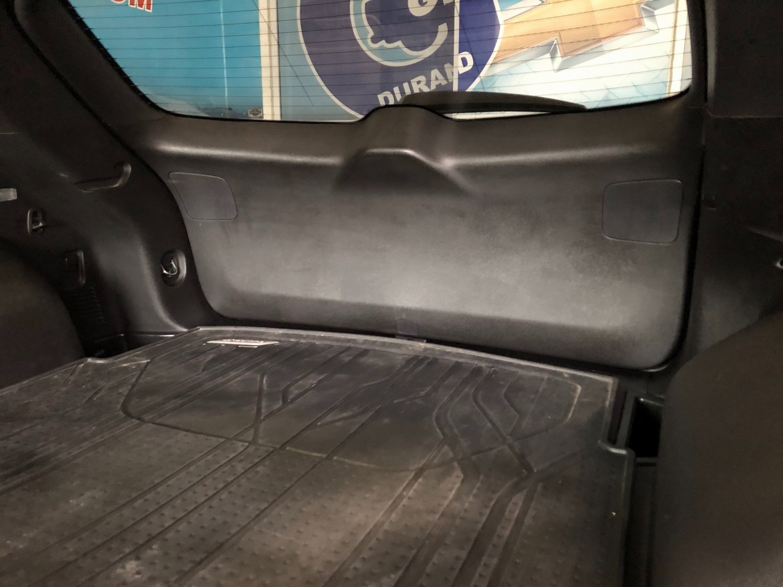 Certified 2022 Chevrolet Blazer RS w/ Enhanced Convenience Package image 10