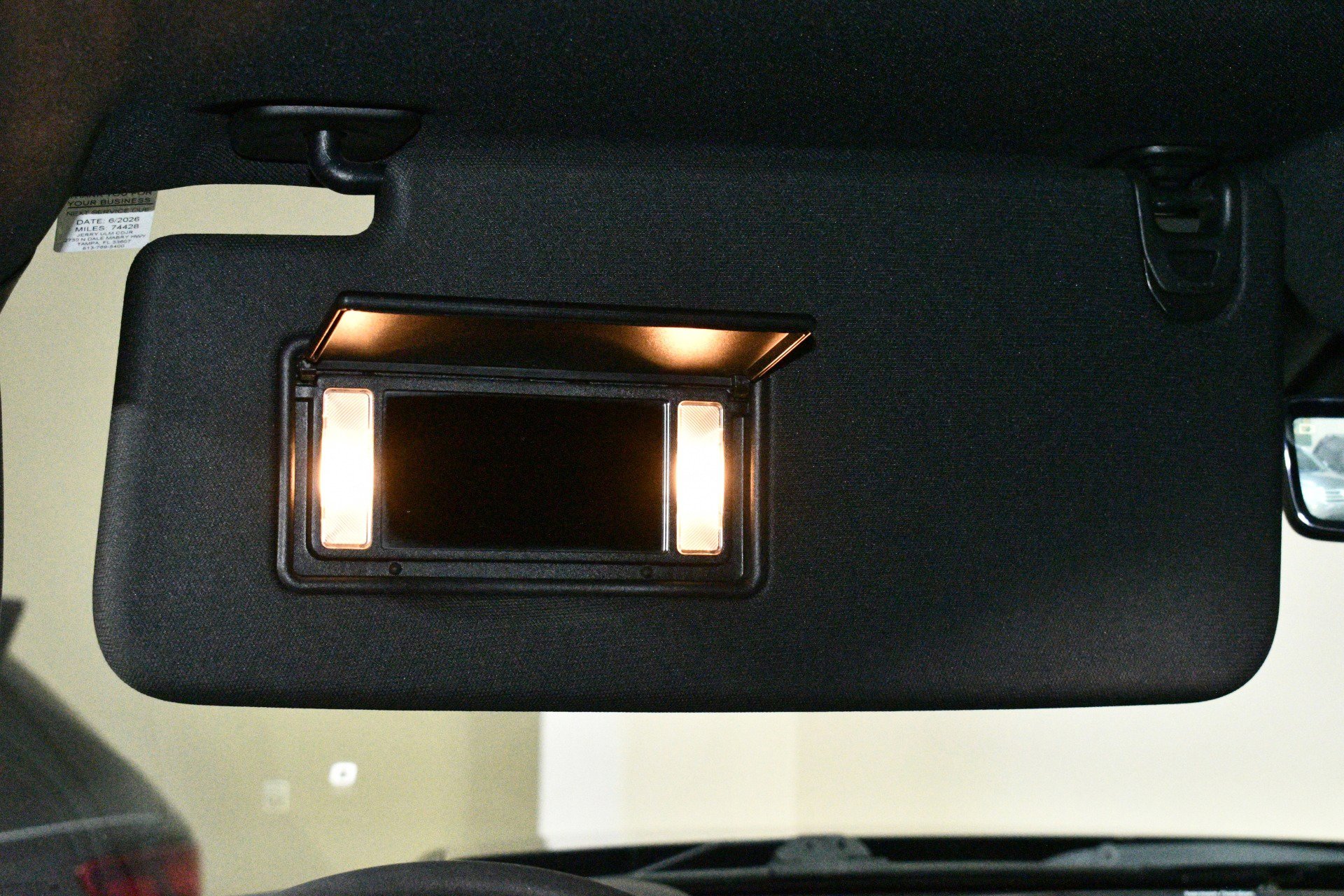 Used 2021 RAM 1500 TRX w/ TRX Level 2 Equipment Group image 21