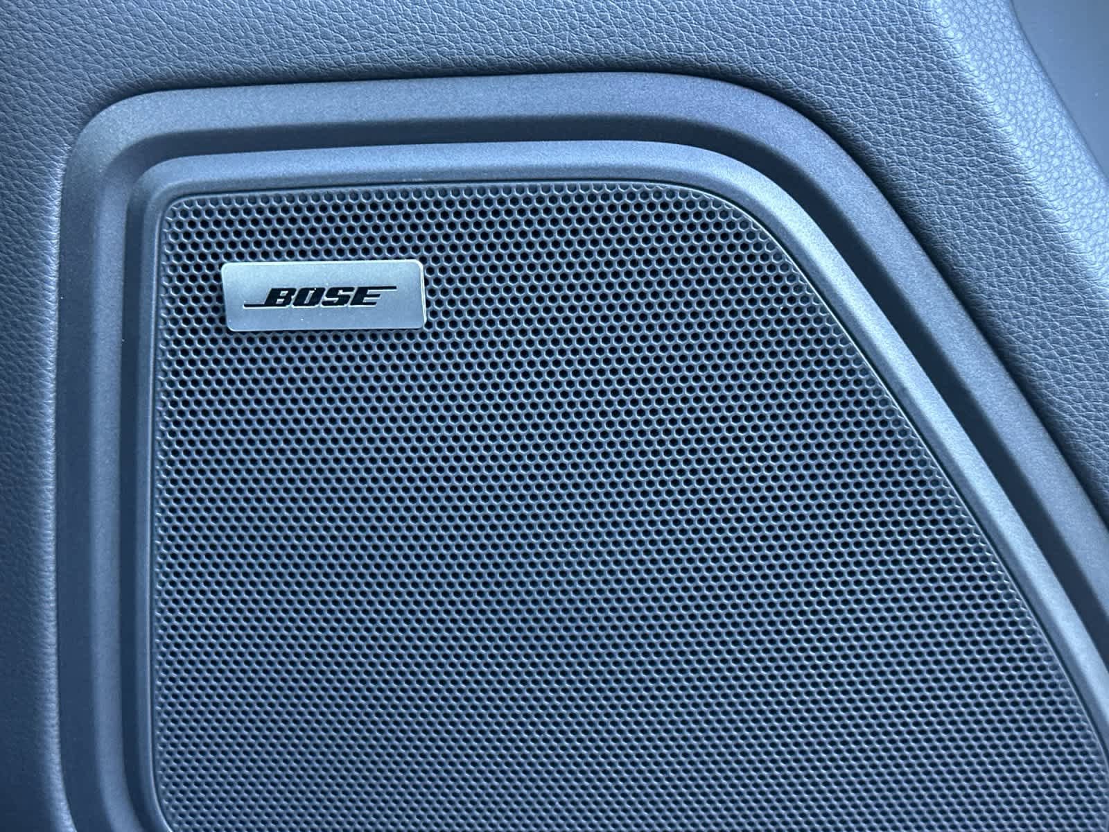 New 2026 Porsche Macan S AWD/4WD image 20
