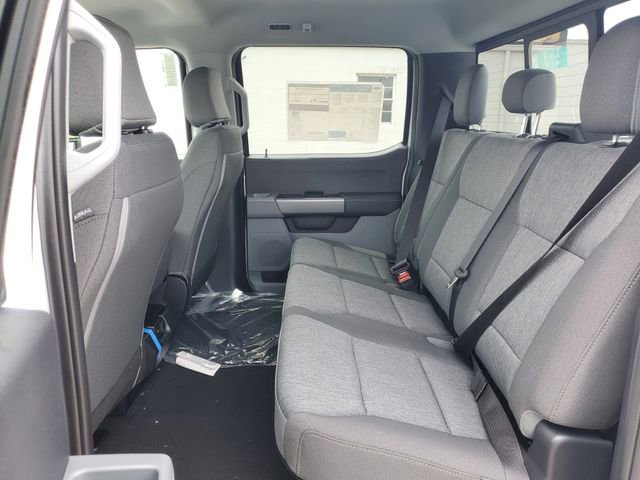 New 2026 Ford F250 XL AWD/4WD image 36