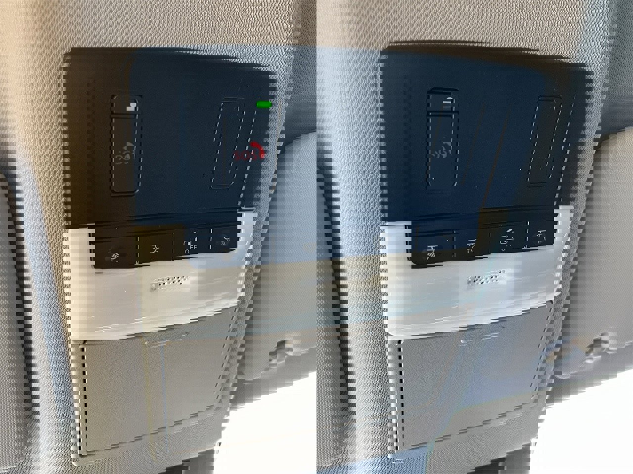 Certified 2023 Nissan Rogue SV image 20