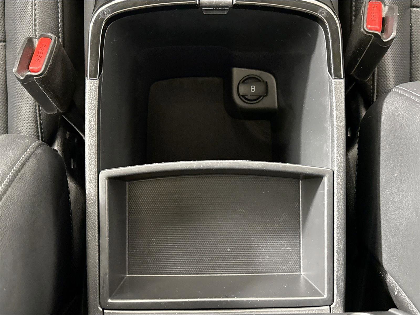 Used 2021 Kia Telluride EX w/ EX Premium Package image 33