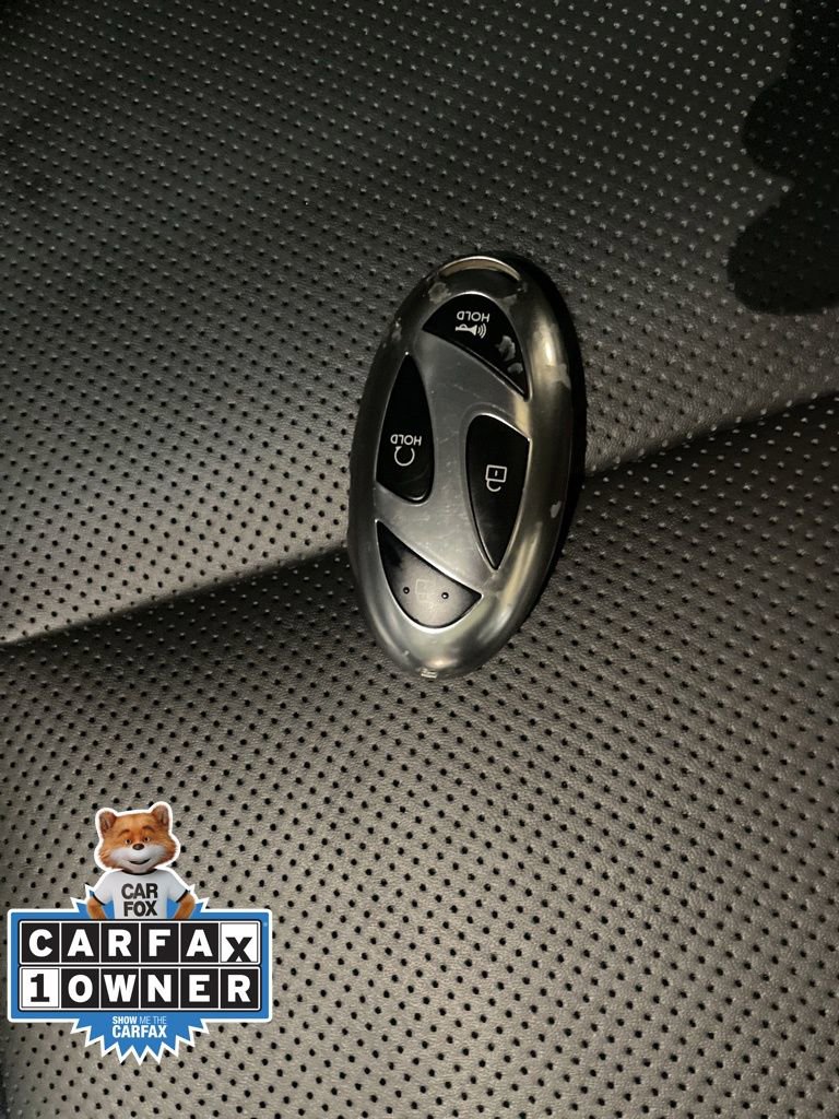 Certified 2024 Hyundai Santa Fe XRT image 36