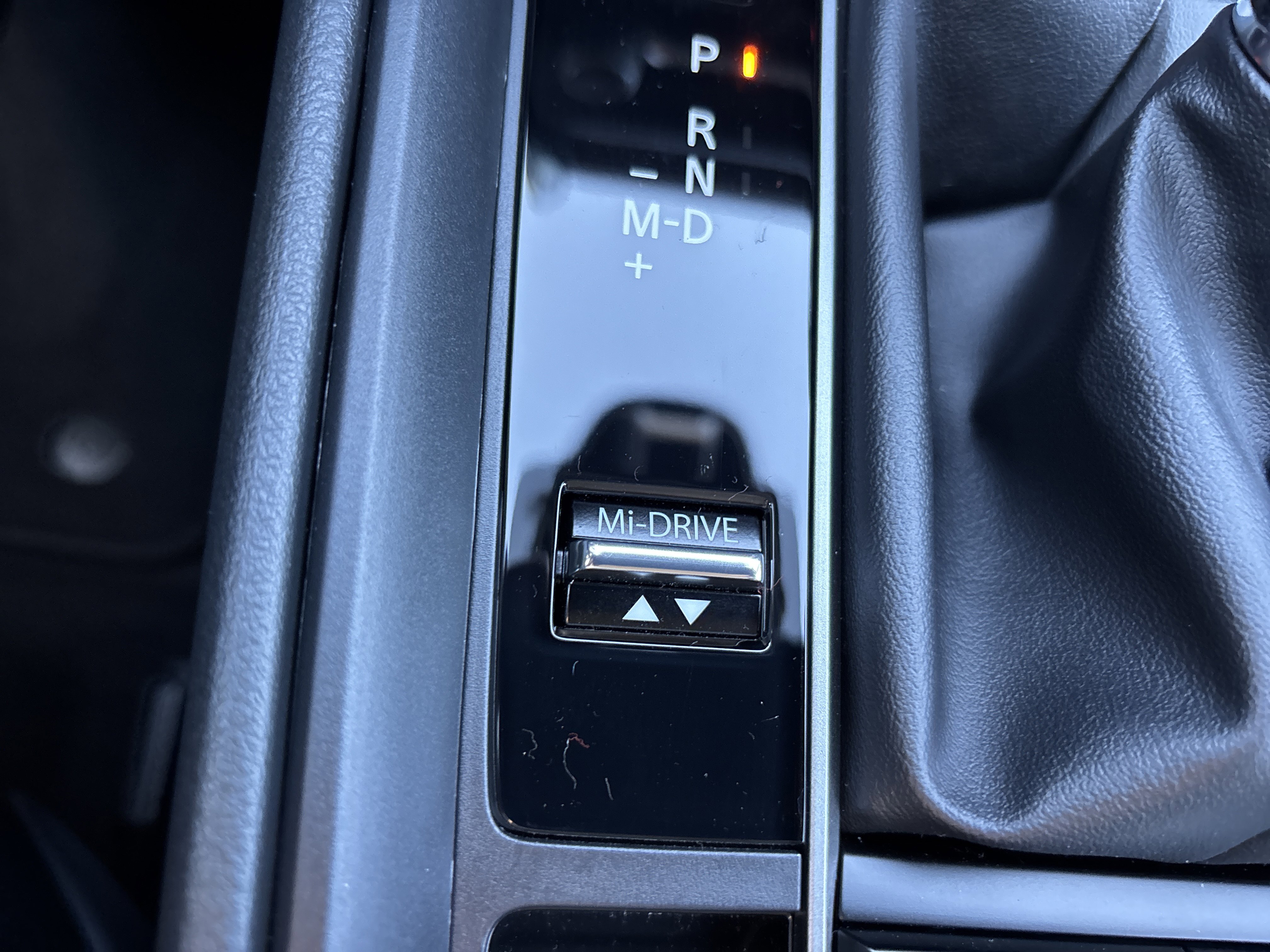 New 2026 MAZDA CX-50 AWD 2.5 S w/ Preferred Pkg image 37