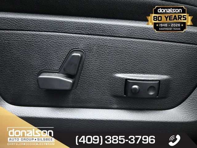 New 2025 RAM 2500 Lone Star image 7