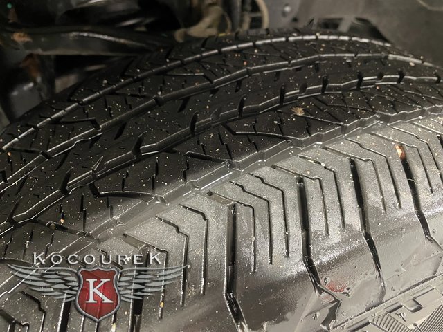 Used 2023 Ford F150 XLT w/ Equipment Group 302A High image 8