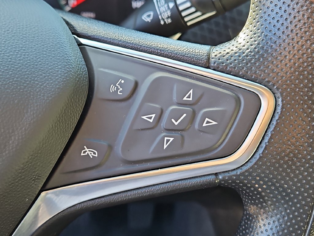 Used 2024 Chevrolet Malibu LT FWD image 28