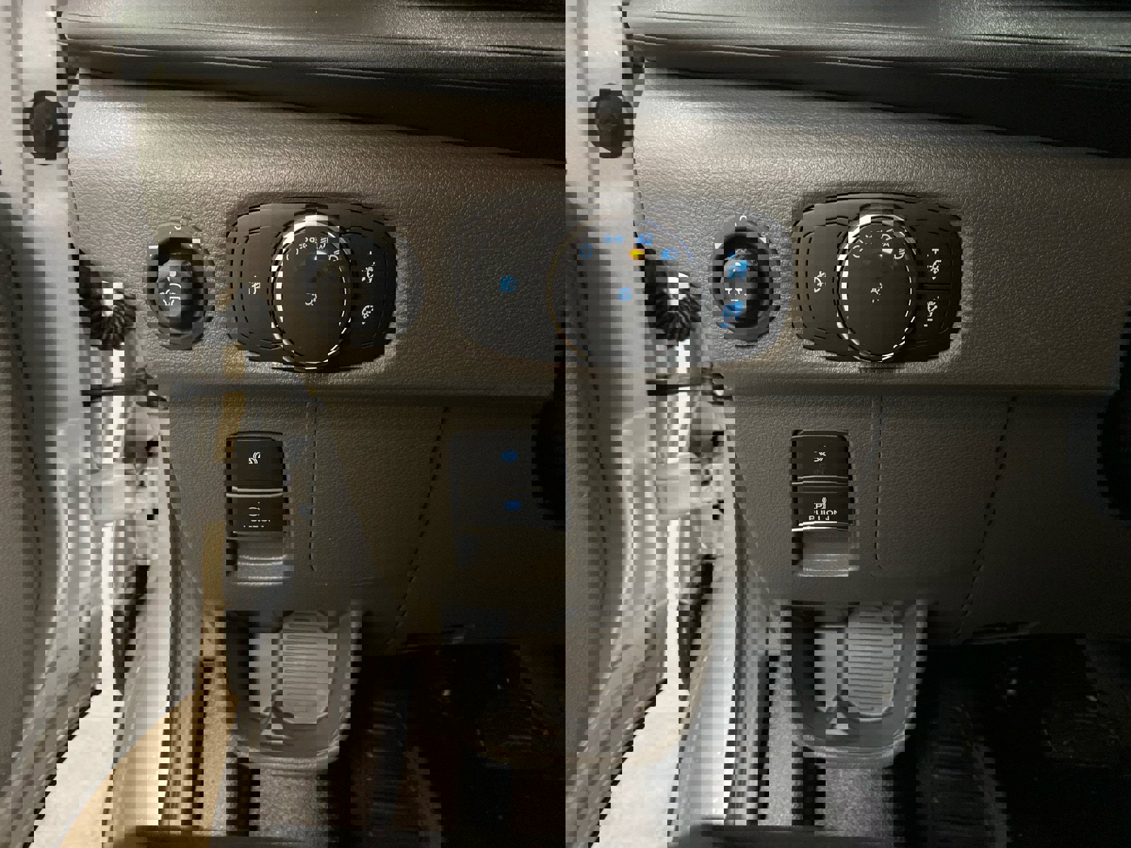 New 2026 Ford Transit 350 148 Medium Roof w/ Exterior Upgrade Package image 15