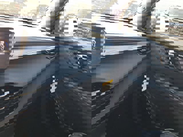 New 2026 Buick Enclave Sport Touring image 26