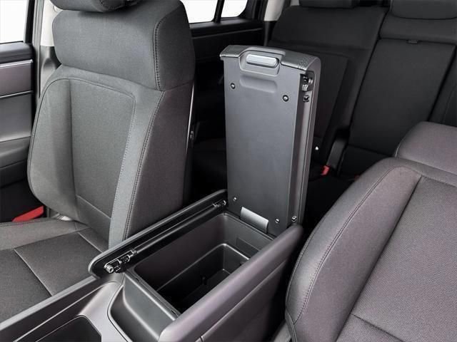 New 2026 Hyundai Santa Fe SE image 19