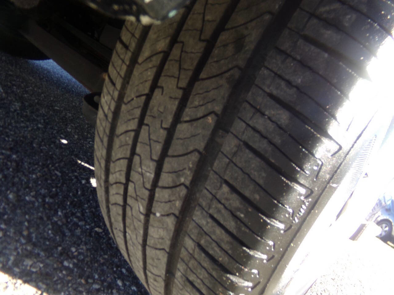 Used 2013 Volkswagen Jetta SE image 17