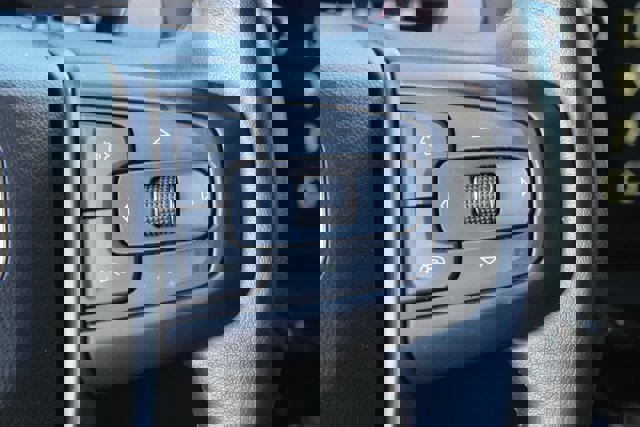 Used 2024 GMC Sierra 1500 AT4X image 14