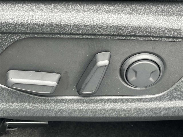 New 2026 Kia Sportage LX w/ LX Convenience Package image 25