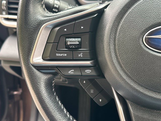 Used 2020 Subaru Outback Limited AWD/4WD image 31