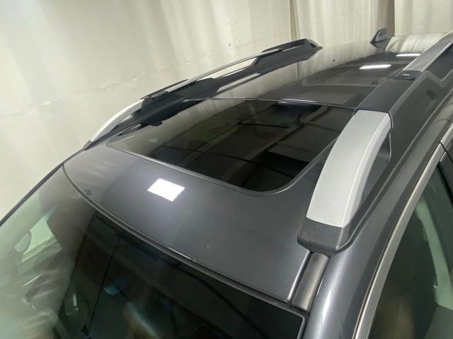 Used 2020 Subaru Outback Touring XT image 6