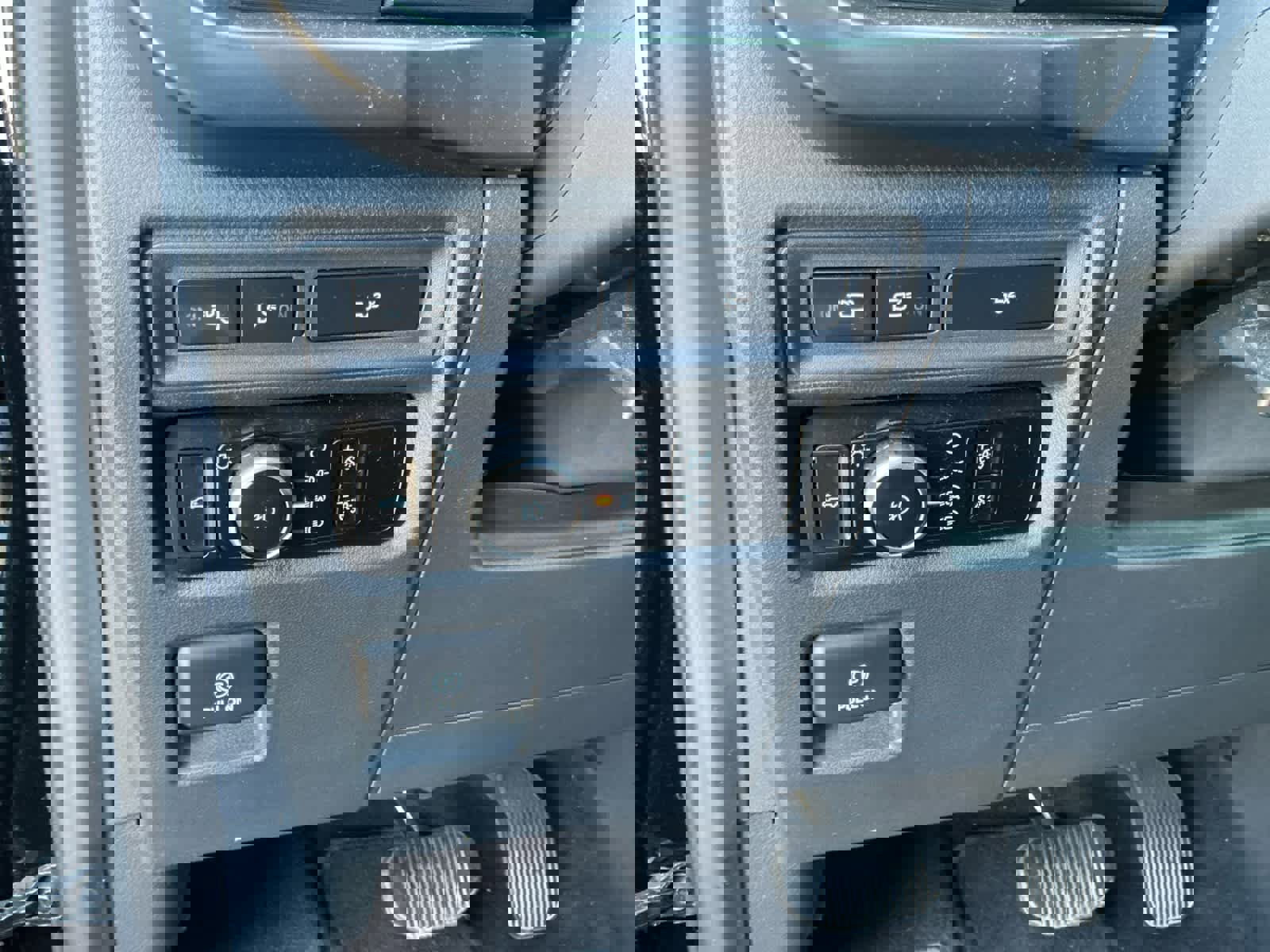 Used 2024 Ford F150 XLT w/ Equipment Group 302A MID image 21