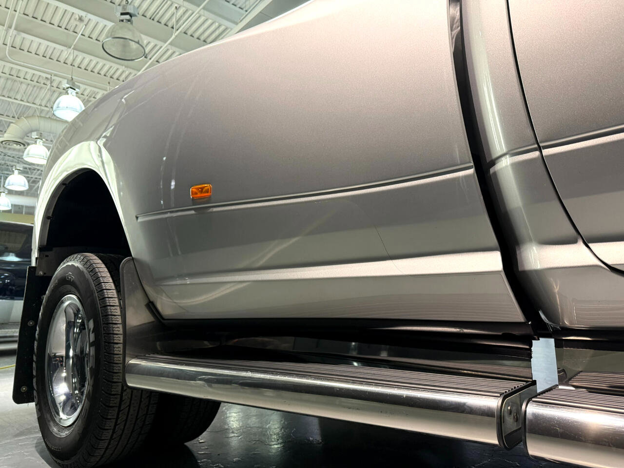 Used 2012 RAM 3500 Big Horn image 21