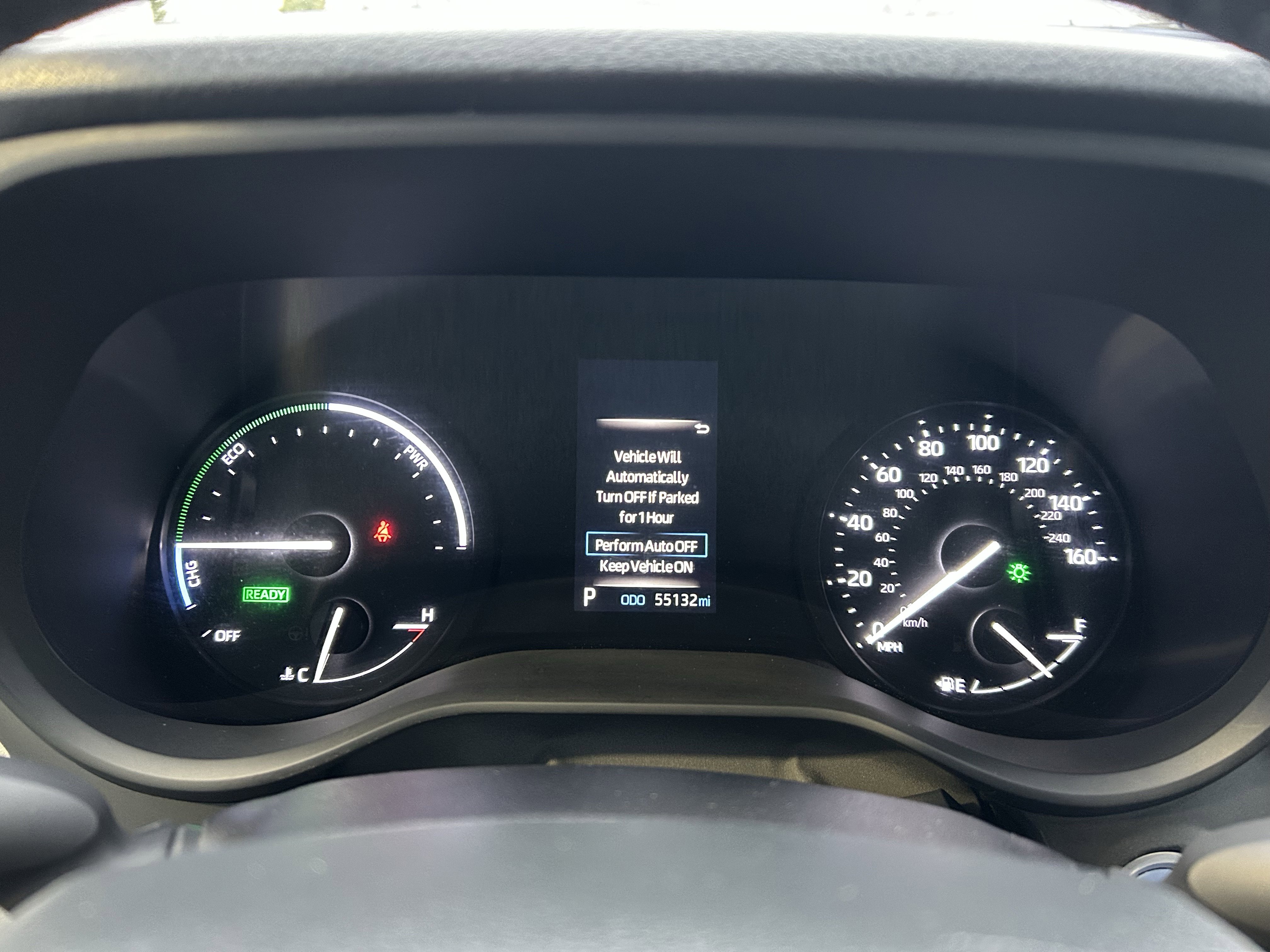 Certified 2024 Toyota Sienna XLE FWD image 28