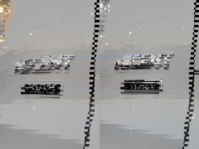 New 2026 Subaru Ascent Touring image 7