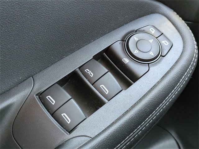 Used 2022 Buick Encore GX Select w/ Advanced Technology Package image 26