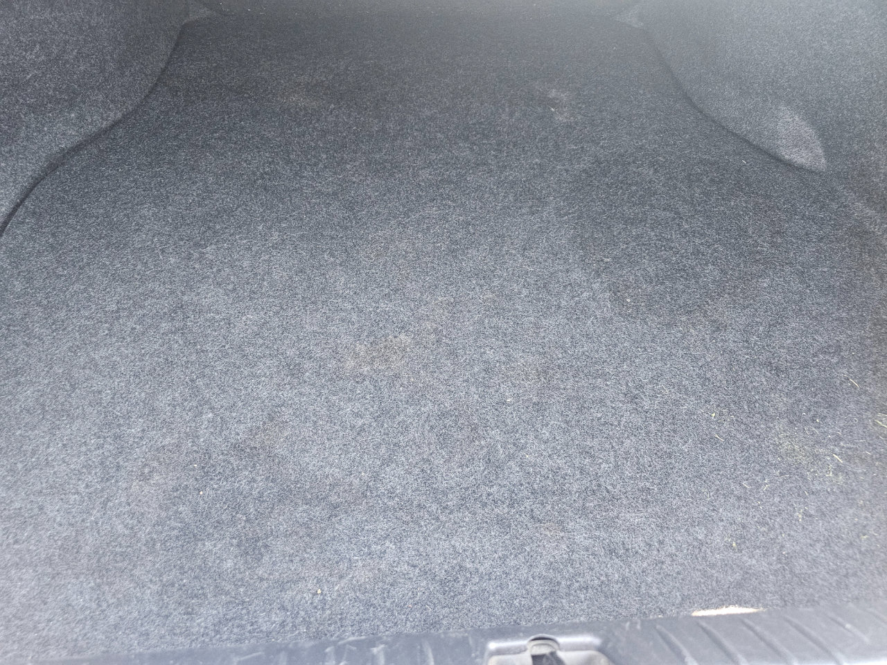 Used 2011 Chevrolet Impala LT image 24