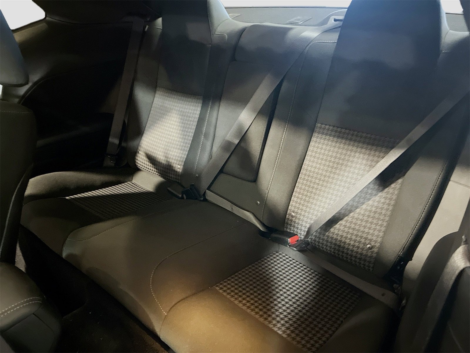 Used 2019 Dodge Challenger R/T Scat Pack image 25