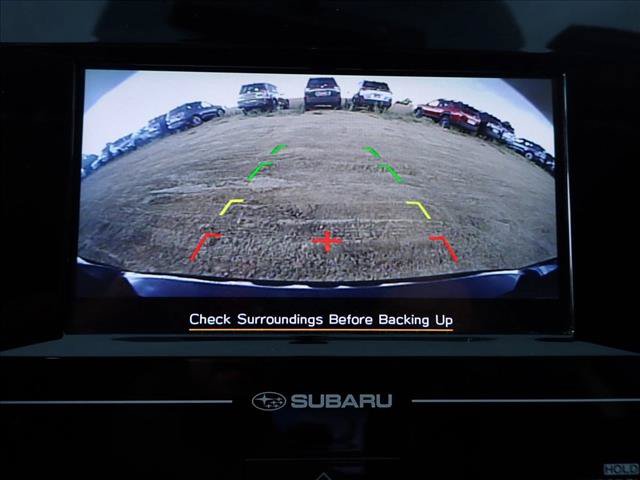 Used 2019 Subaru Impreza 2.0i AWD/4WD image 21