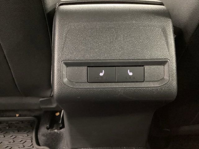 Used 2021 Volkswagen Jetta SEL image 14