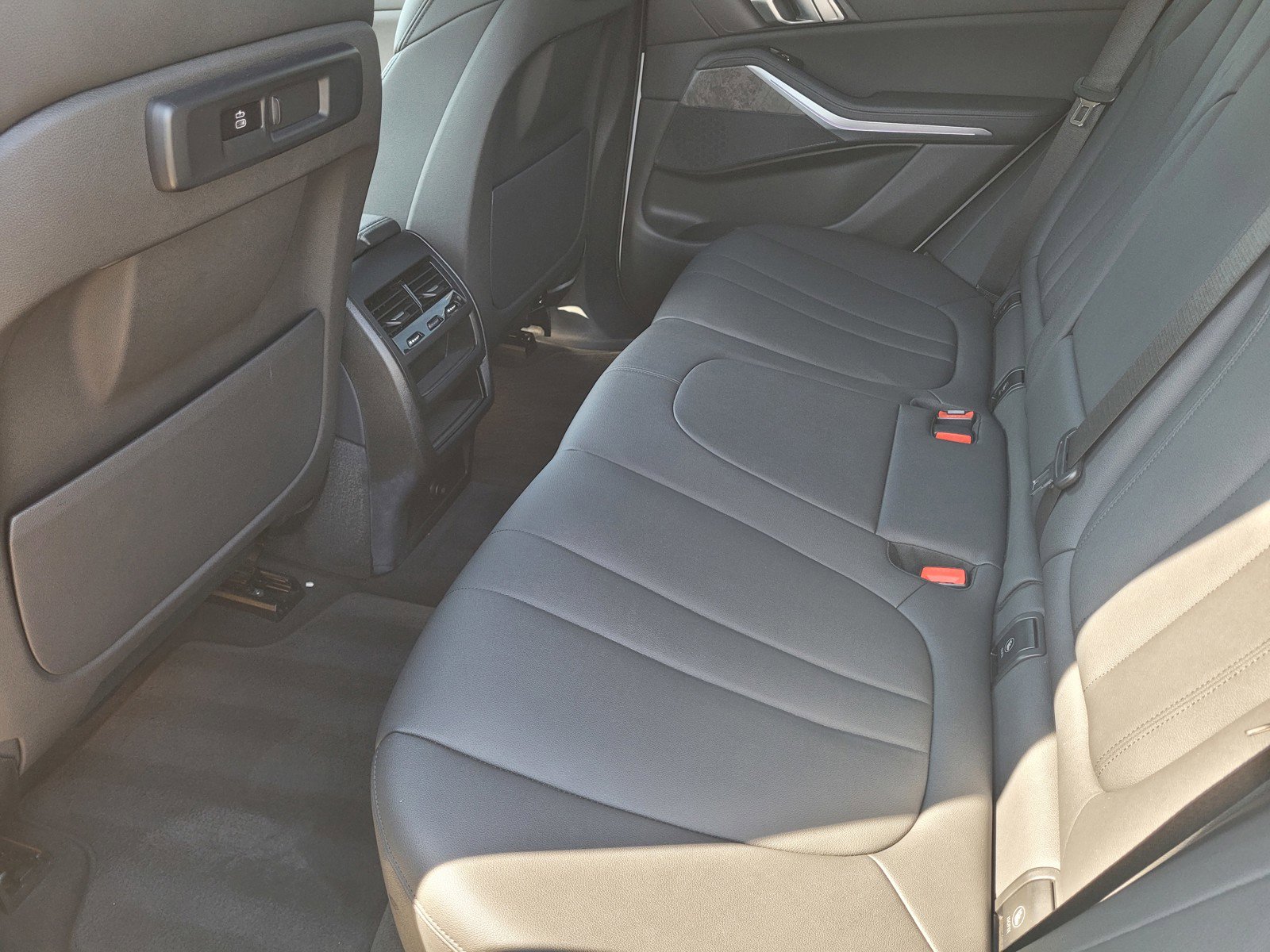 Used 2020 BMW X5 xDrive40i image 14