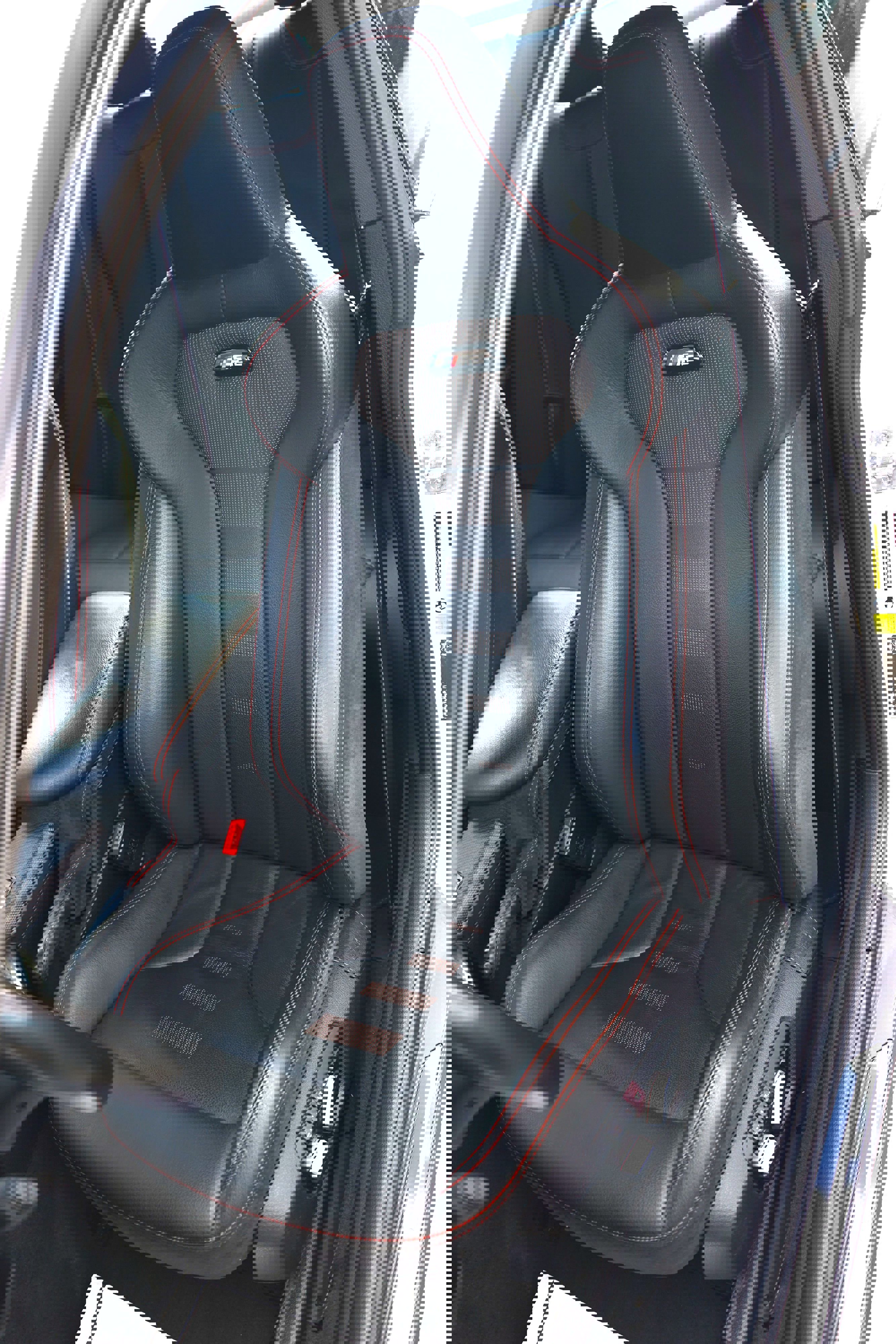 Used 2020 BMW M2 Competition image 21