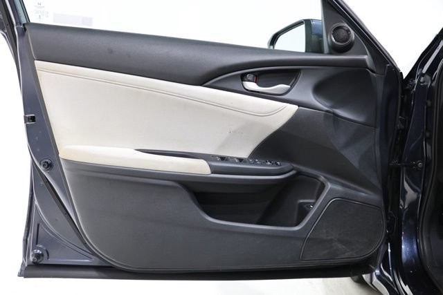 Used 2019 Honda Insight EX image 20