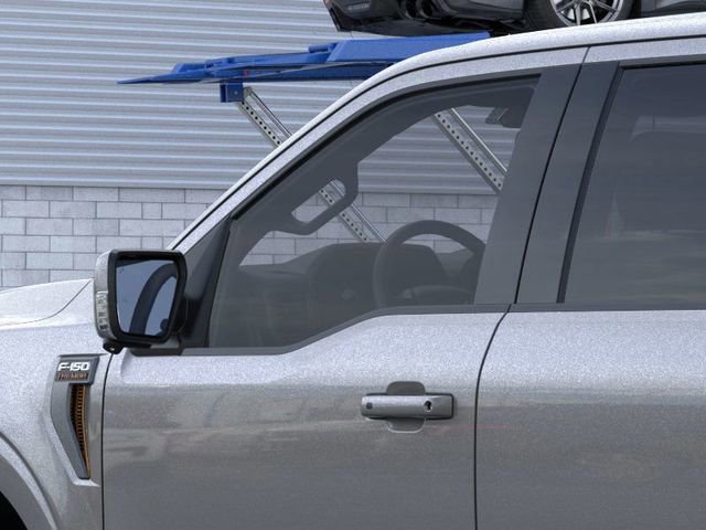 New 2026 Ford F150 Tremor AWD/4WD image 20