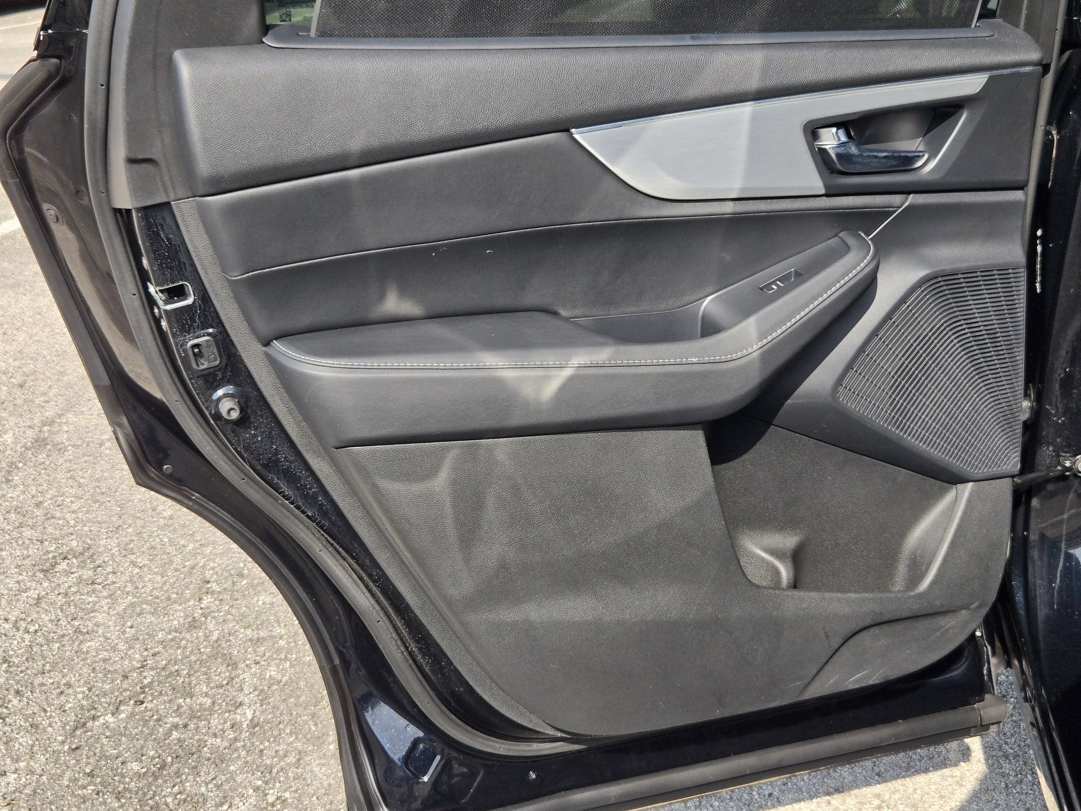Used 2023 Acura MDX FWD w/ Technology Package image 15