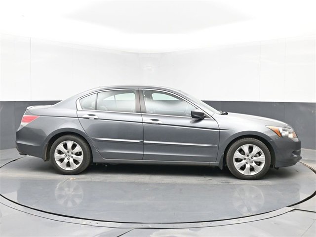 Used 2008 Honda Accord EX-L image 11