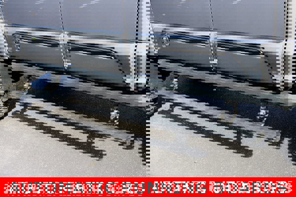 Used 2021 Ford F250 Lariat w/ Lariat Ultimate Package image 15