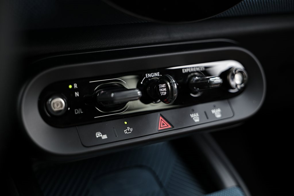 New 2026 MINI Cooper Countryman S w/ Comfort Package Max image 40