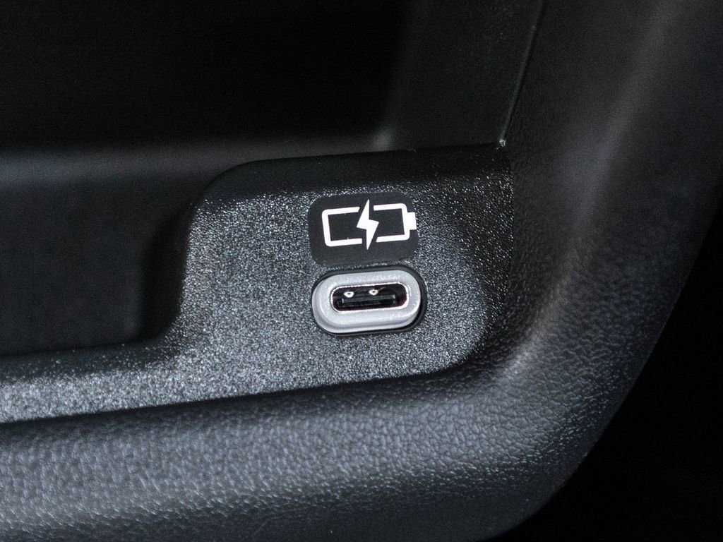 New 2026 Lexus TX 500h AWD image 36