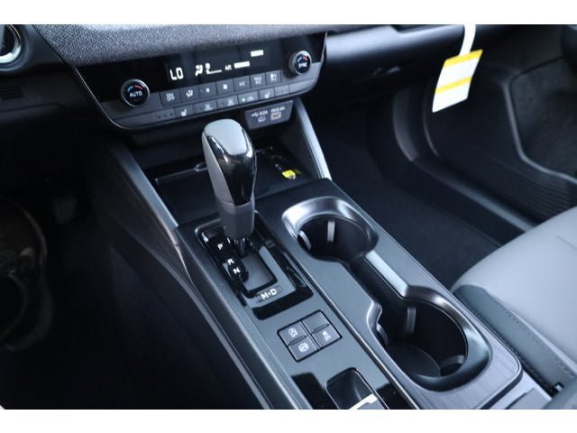 New 2026 Subaru Outback Premium AWD/4WD image 40