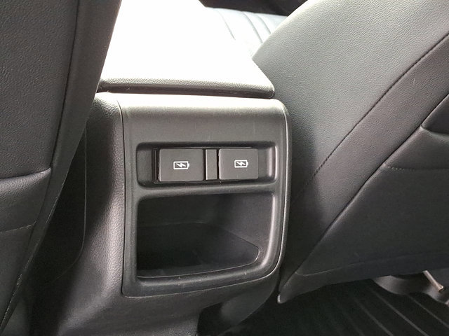 Certified 2022 Honda Accord Sport Special Edition image 11