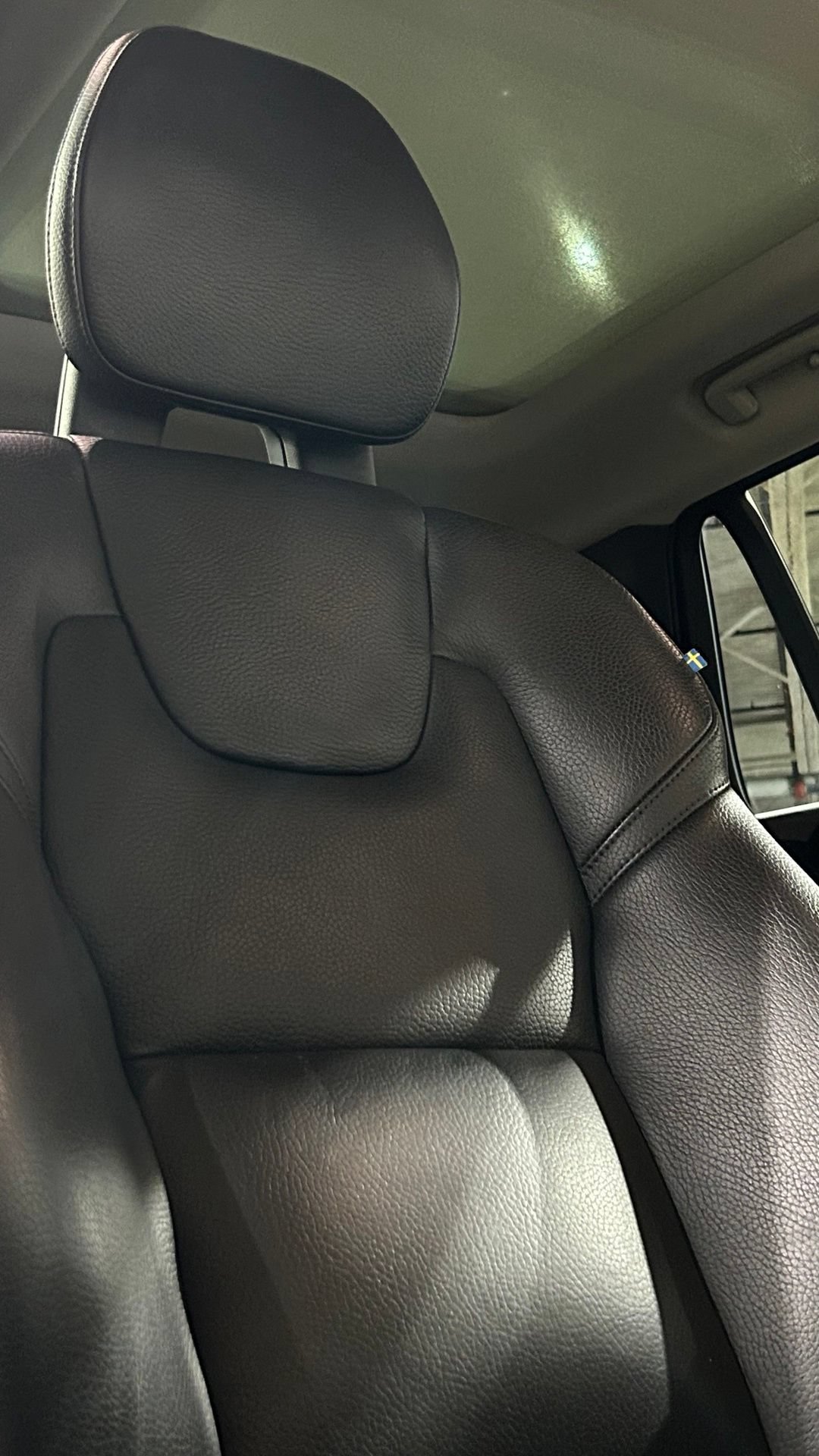 Used 2018 Volvo XC90 T5 Momentum w/ Convenience Package AWD/4WD image 64